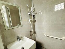 Blk 436 Fajar Road (Bukit Panjang), HDB 4 Rooms #480598361